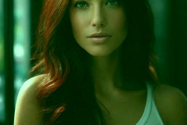 Eva, 29, a auburn hazel-eyed slavic companion based in Kolayat. Offering Party Girl, Tantra, BDSM. Available for incall and outcall, overnight bookings avail...