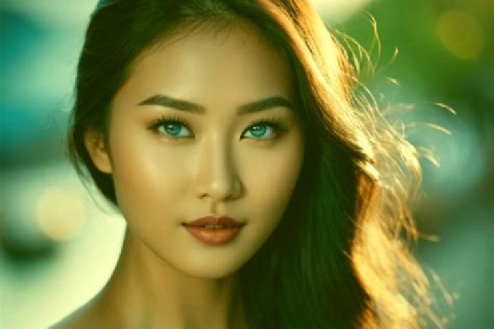 Eva, 29, a black blue-eyed asian companion based in Samborzec. Offering Roleplay, Fetish, CIM, Overnight, Dinner Date. Available for incall and outcall, over...