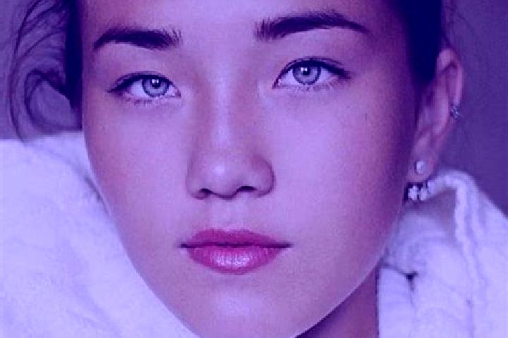 Eva, 29, a black blue-eyed caucasian companion based in Donja Konjusa. Offering OWO, Duos, Erotic Massage. Available for incall and outcall, day and evening ...