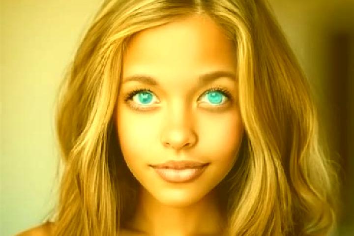 Eva, 29, a black blue-eyed mixed companion based in Cochoapa el Grande. Offering Dinner Date, Couples, 69, OWO. Available for incall and outcall, day and eve...