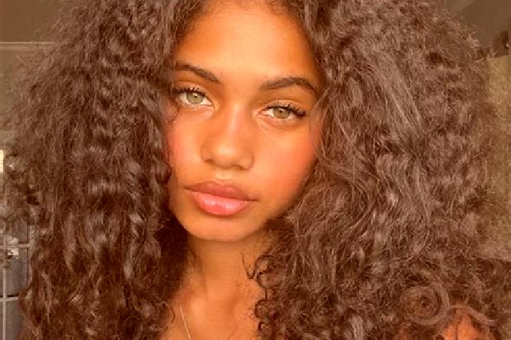Eva, 29, a black dark-eyed ebony companion based in Nyirlugos. Offering Domination, A-Level, GFE, Girlfriend Experience. Available for incall and outcall, ov...