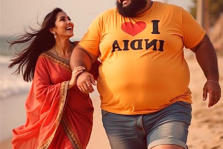 Eva, 29, a black green-eyed indian companion based in Pucayacu. Offering GFE, 69, OWO, Couples, Prostate Massage. Available for incall and outcall, overnight...