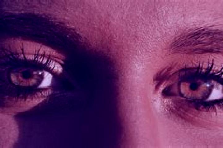 Eva, 29, a black hazel-eyed mixed companion based in Peyruis. Offering Party Girl, Tantra, Girlfriend Experience, 69. Available for incall and outcall, overn...