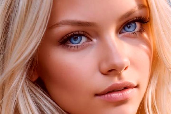 Eva, 29, a blonde amber-eyed caribbean companion based in Bad Rappenau. Offering Couples, Prostate Massage. Available for incall and outcall, overnight booki...
