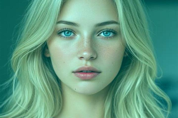 Eva, 29, a blonde blue-eyed asian companion based in Bao an yuan qu. Offering Domination, Dinner Date, Massage, Party Girl. Available for incall and outcall,...