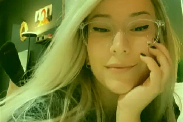 Eva, 29, a blonde dark-eyed asian companion based in Riudellots de la Selva. Offering Deep French Kissing, Party Girl, Couples, BDSM, Overnight. Available fo...