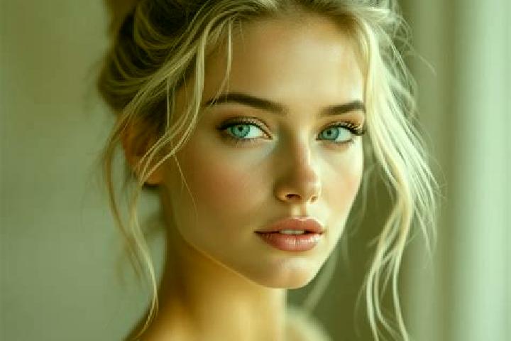 Eva, 29, a blonde dark-eyed caribbean companion based in Ingoldmells. Offering Erotic Massage, Couples, Striptease. Available for incall and outcall, day and...