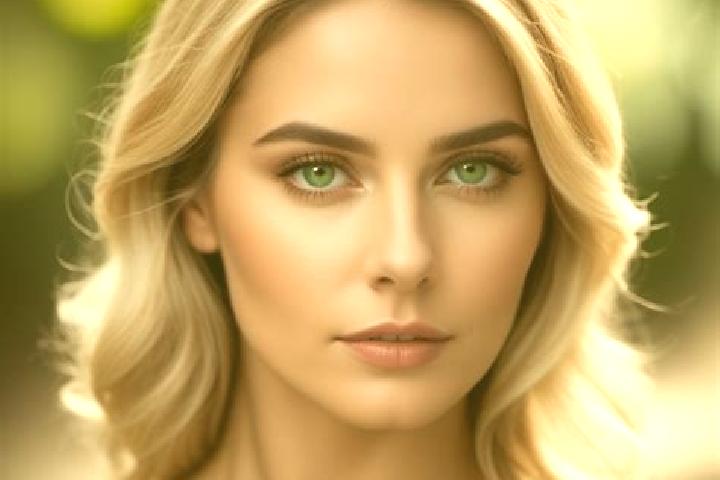 Eva, 29, a blonde green-eyed latina companion based in Laupahoehoe. Offering Striptease, Girlfriend Experience, CIM. Available for incall and outcall, overni...
