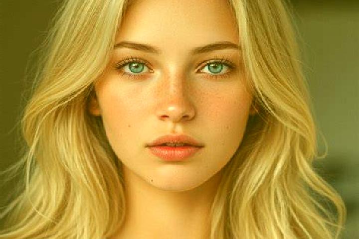 Eva, 29, a blonde grey-eyed mediterranean companion based in Rumanova. Offering Duos, Massage, CIM, Girlfriend Experience. Available for incall and outcall, ...