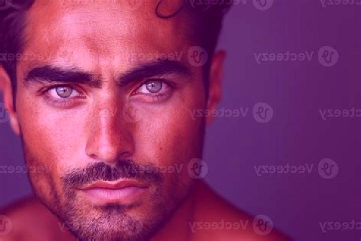 Eva, 29, a blonde grey-eyed middle eastern companion based in Somma Vesuviana. Offering Erotic Massage, Fetish, Striptease, CIM, GFE. Available for incall an...