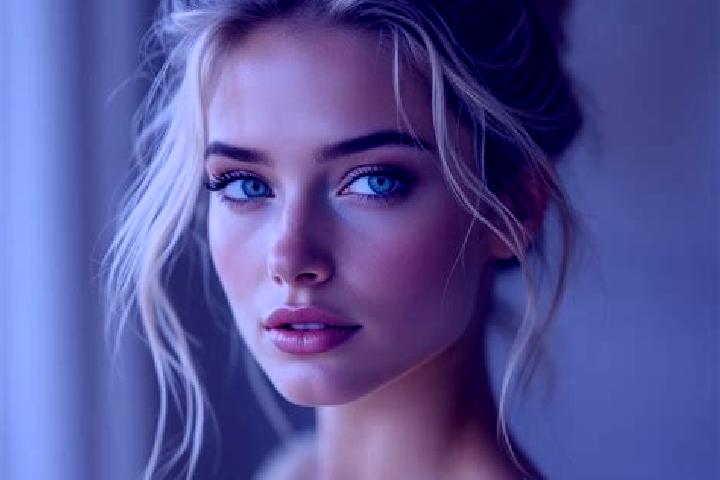 Eva, 29, a blonde grey-eyed slavic companion based in Binasco. Offering Massage, Erotic Massage, Party Girl. Available for incall and outcall, overnight book...