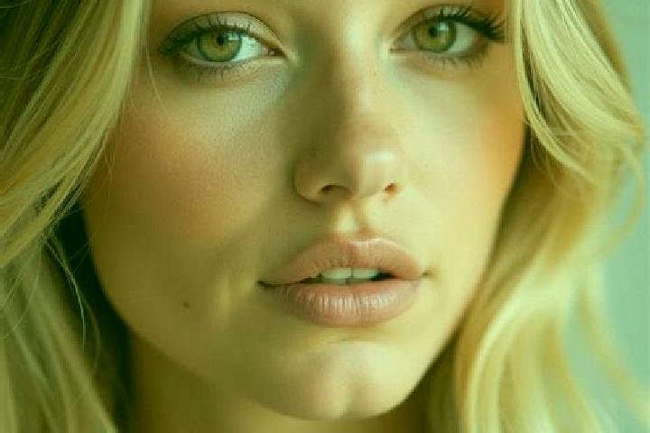 Eva, 29, a blonde hazel-eyed asian companion based in La Atalaya. Offering Overnight, Roleplay, CIM. Available for incall and outcall, day and evening dates.