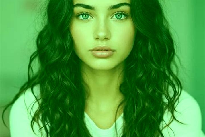 Eva, 29, a brunette amber-eyed mediterranean companion based in Janjgir. Offering Duos, BDSM, Party Girl, Girlfriend Experience. Available for incall and out...