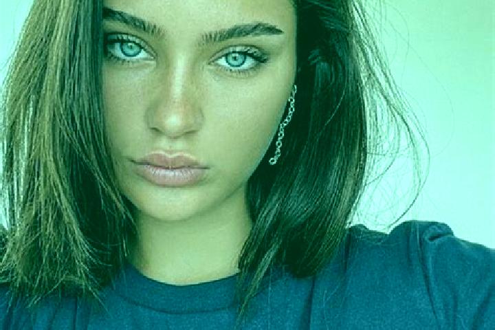 Eva, 29, a brunette dark-eyed slavic companion based in South Arm. Offering Girlfriend Experience, BDSM, Striptease. Available for incall and outcall, day an...