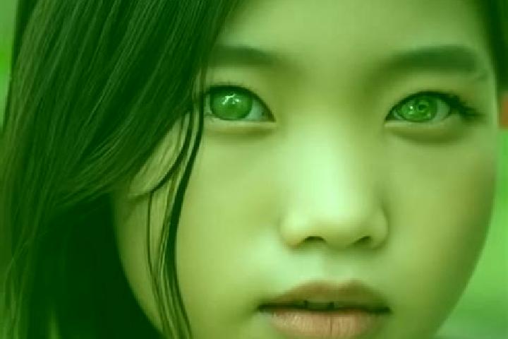 Eva, 29, a brunette green-eyed asian companion based in Huolongping. Offering A-Level, Roleplay, Duos, CIM, Dinner Date. Available for incall and outcall, ov...