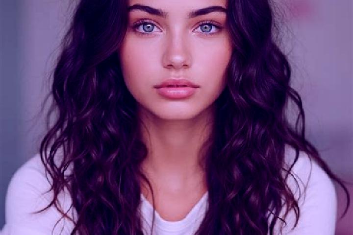 Eva, 29, a brunette grey-eyed mediterranean companion based in Harper Woods. Offering Overnight, Prostate Massage, Domination, Striptease. Available for inca...