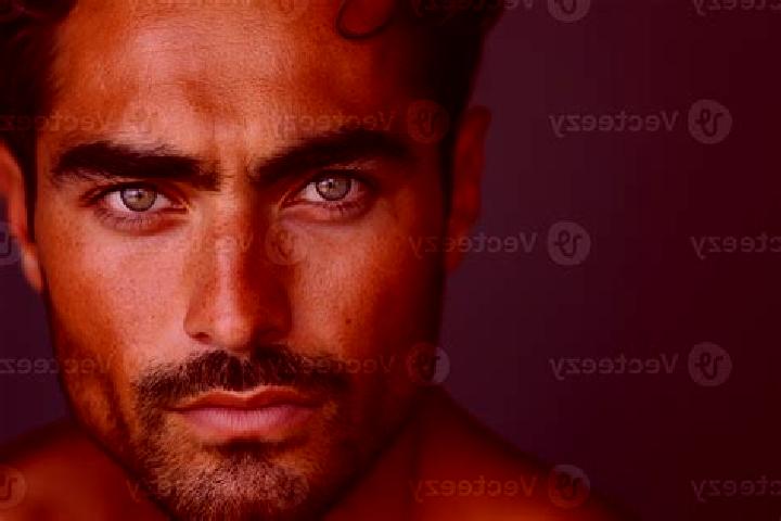 Eva, 29, a brunette grey-eyed middle eastern companion based in Jircan. Offering Dinner Date, Duos, Fetish. Available for incall and outcall, day and evening...