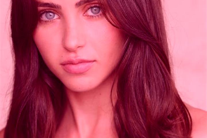 Eva, 29, a brunette hazel-eyed ebony companion based in Ayetoro. Offering OWO, Domination, Travel Companion, Couples. Available for incall and outcall, overn...