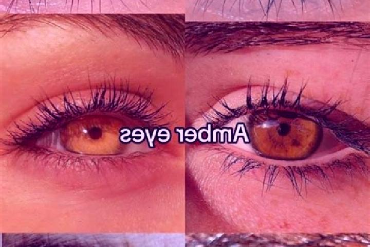 Eva, 29, a chestnut amber-eyed middle eastern companion based in Geveze. Offering Striptease, Couples, CIM. Available for incall and outcall, day and evening...