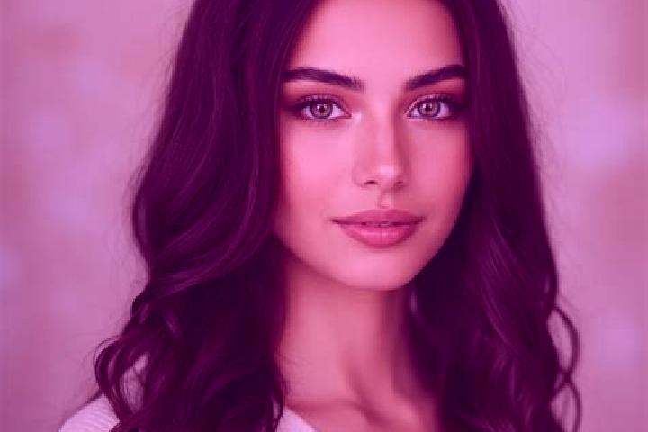 Eva, 29, a chestnut brown-eyed indian companion based in Gravata. Offering 69, Erotic Massage, Dinner Date, OWO, Prostate Massage. Available for incall and o...