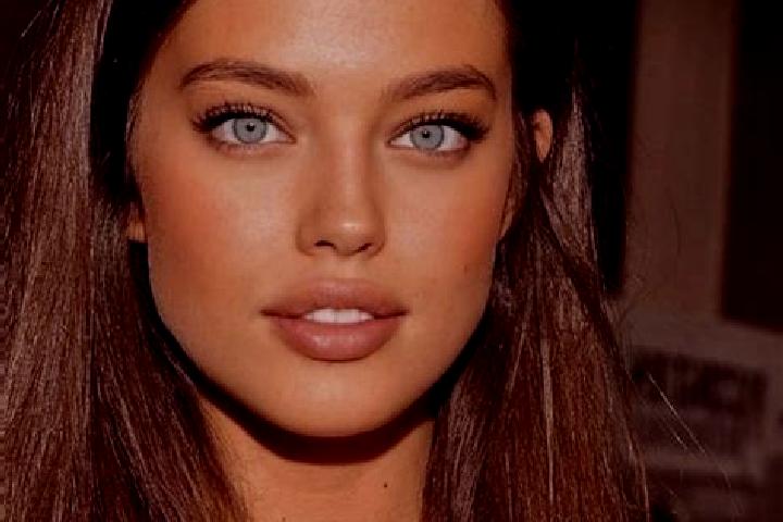 Eva, 29, a chestnut green-eyed european companion based in El Hajeb. Offering Couples, Travel Companion. Available for incall and outcall, overnight bookings...