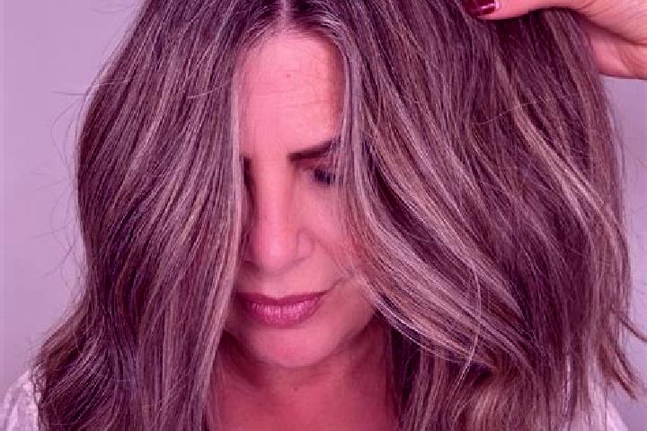 Eva, 29, a dark blonde grey-eyed asian companion based in Lock Haven. Offering Overnight, Massage, A-Level, Erotic Massage. Available for incall and outcall,...