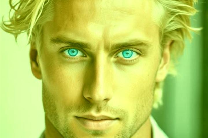 Eva, 29, a dark blonde grey-eyed european companion based in Ronninge. Offering OWO. Available for incall and outcall, overnight bookings available.