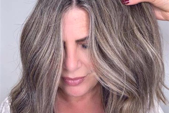 Eva, 29, a dark blonde grey-eyed mediterranean companion based in San Marcos Eloxochitlan. Offering 69, Tantra, Massage, Travel Companion. Available for inca...