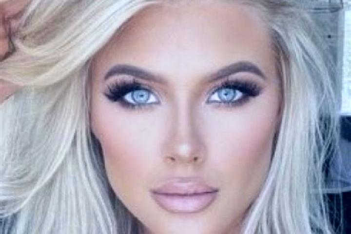 Eva, 29, a platinum blonde amber-eyed middle eastern companion based in Ammi Moussa. Offering Dinner Date, Domination. Available for incall and outcall, over...