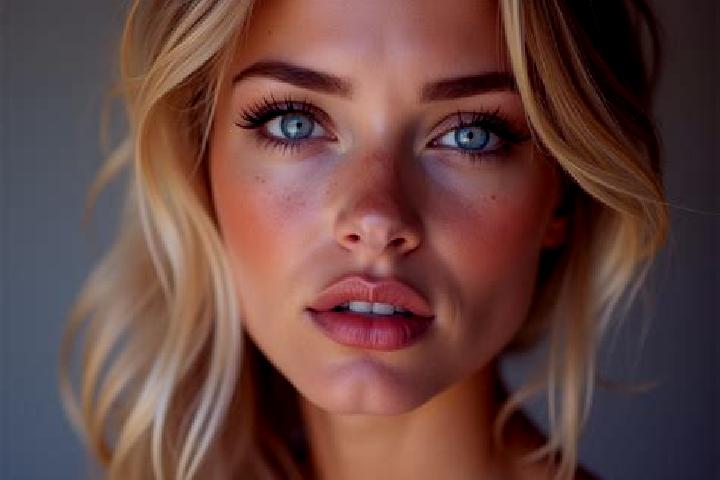Eva, 29, a platinum blonde brown-eyed slavic companion based in Betaille. Offering Domination, Party Girl, Striptease, Duos, Tantra. Available for incall and...