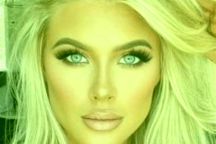 Eva, 29, a platinum blonde dark-eyed ebony companion based in Otavalo. Offering Massage, Fetish. Available for incall and outcall, overnight bookings available.