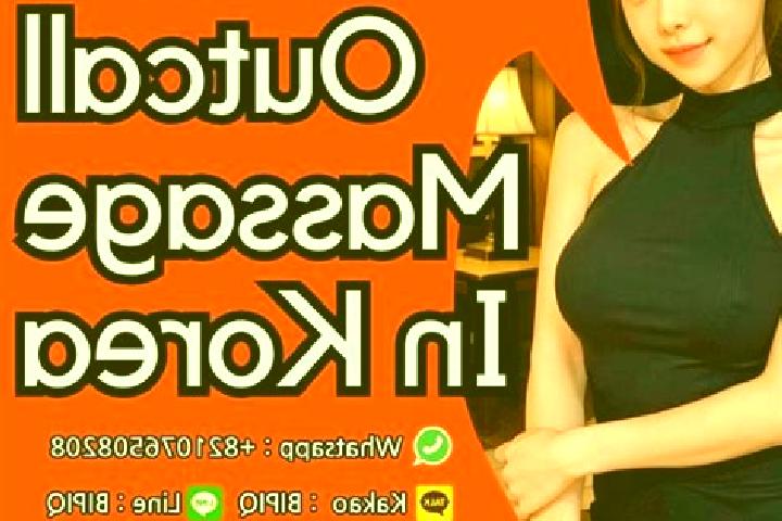 Eva, 29, a red green-eyed mixed companion based in Kostanay. Offering OWO, Dinner Date, Overnight, Massage, Prostate Massage. Available for incall and outcal...