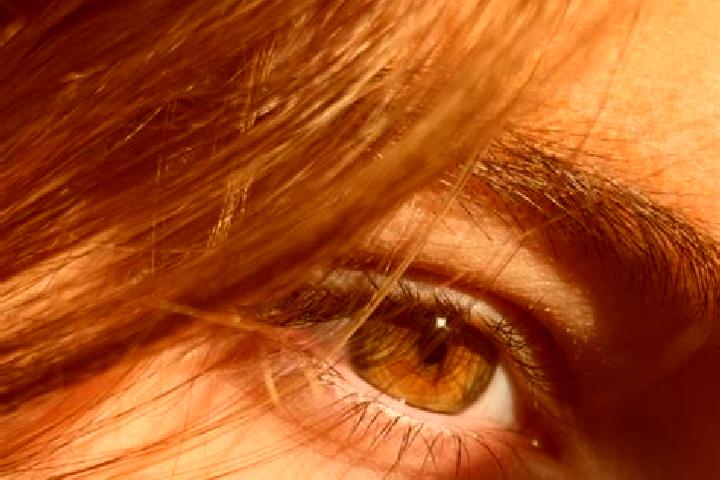 Eva, 29, a red hazel-eyed asian companion based in Hofheim am Taunus. Offering Duos, Domination, Massage. Available for incall and outcall, overnight booking...