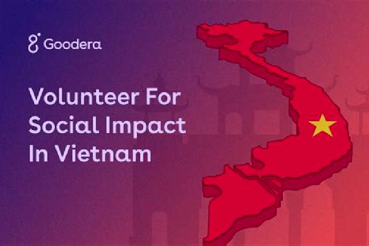 Eva, 29 — Escort in A Ngo, Vietnam