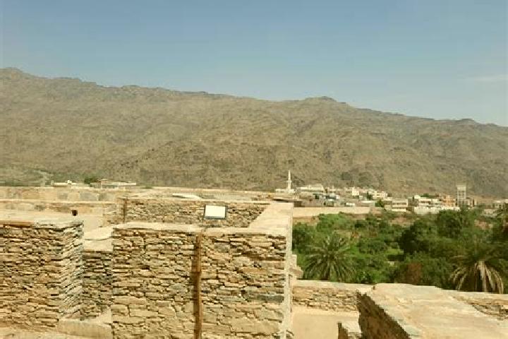 Eva, 29 — Escort in Al Bahah, Saudi Arabia