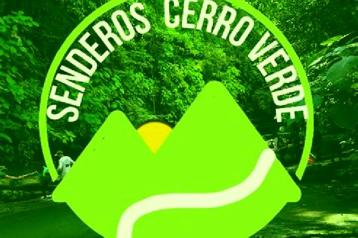 Eva, 29 — Escort in Cerro Verde, Mexico