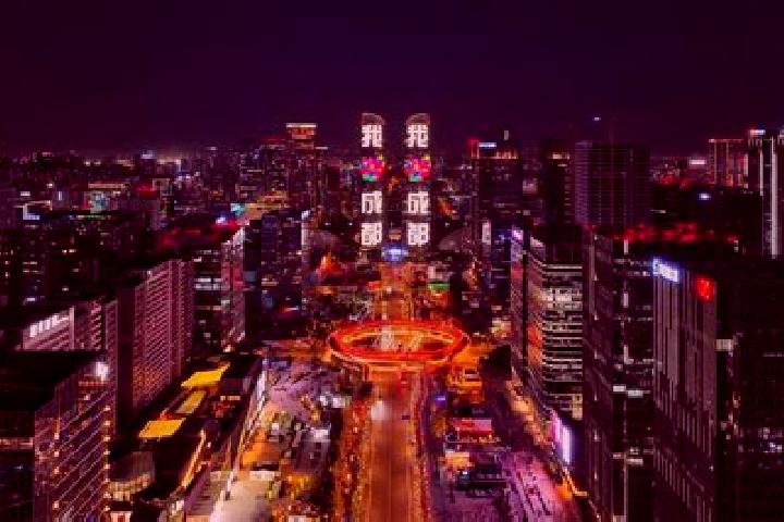 Eva, 29 — Escort in Chenghai, China