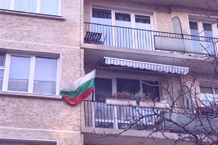 Eva, 29 — Escort in Hadzhidimitrovo, Bulgaria