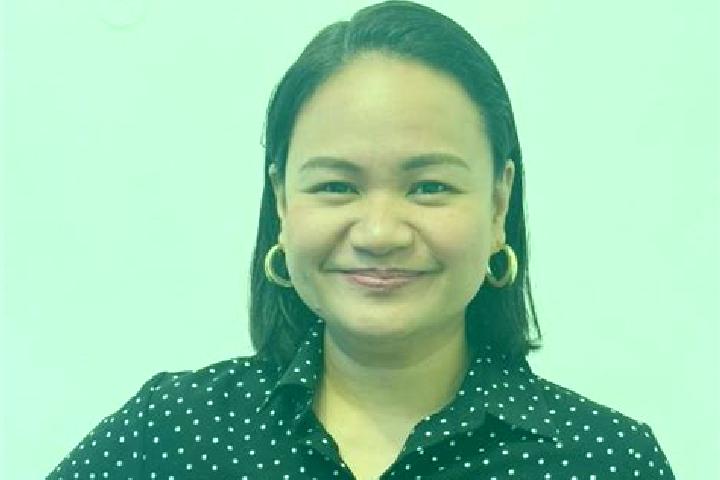 Eva, 29 — Escort in Madamba, Philippines