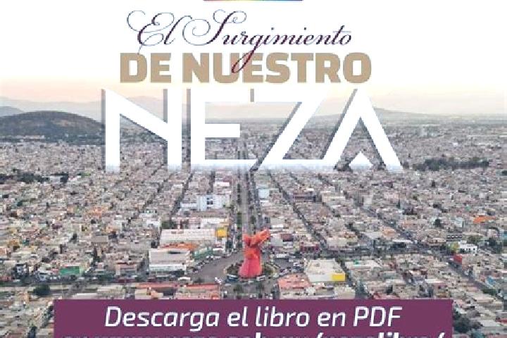 Eva, 29 — Escort in Nezahualcoyotl, Mexico