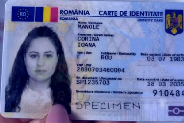 Eva, 29 — Escort in Podisor, Romania