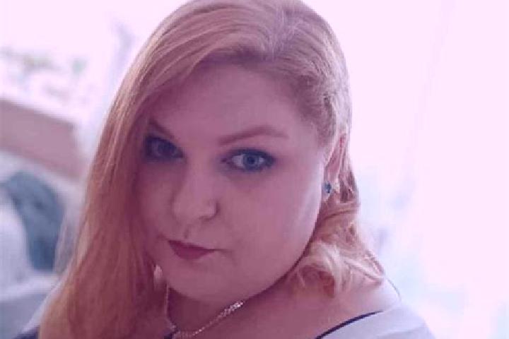 Eva, 29 — Escort in Rapotin, Czech Republic