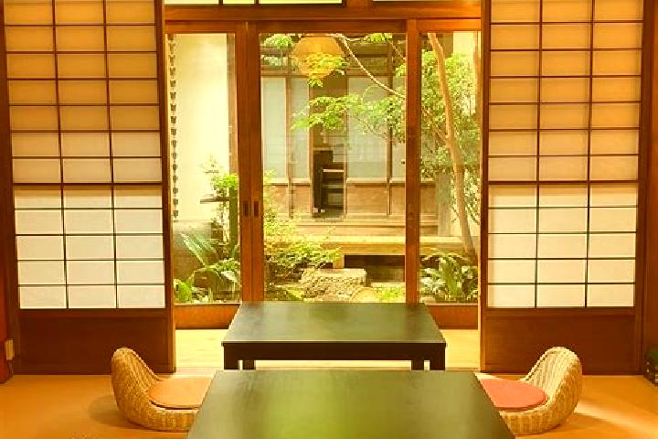 Eva, 29 — Escort in Sanjo, Japan