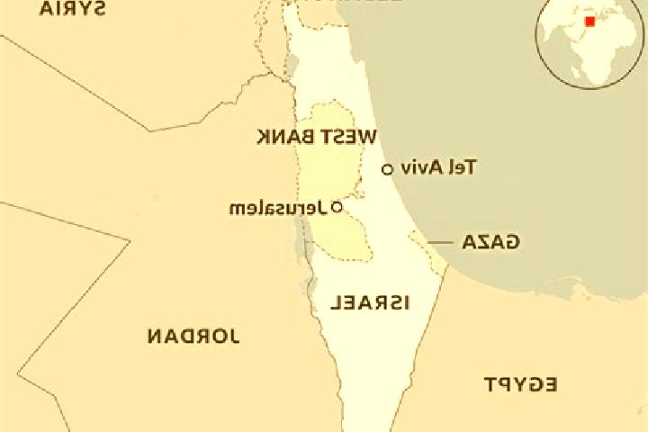 Eva, 29 — Escort in Tarqumya, Palestine