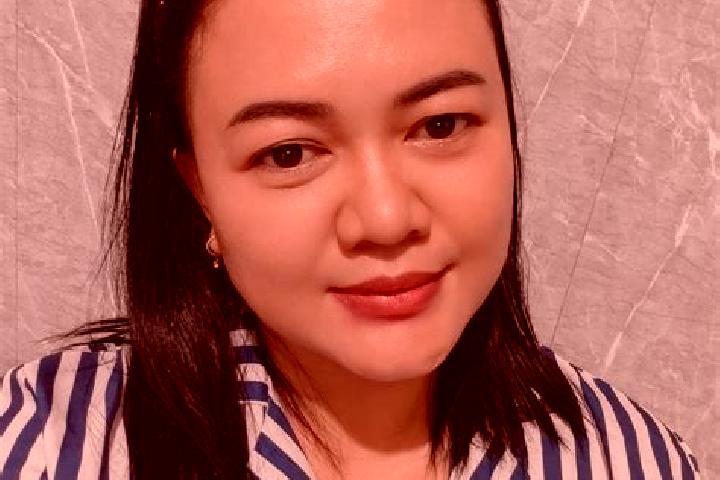 Eva, 29 — Escort in Ternate, Indonesia