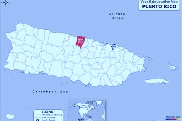 Eva, 29 — Escort in Toa Baja, Puerto Rico