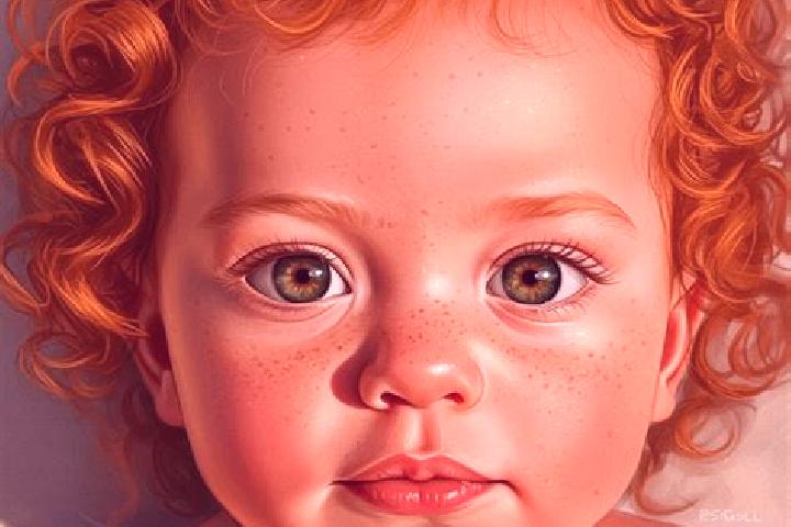 Eva, 30, a auburn amber-eyed mixed companion based in Bastia Mondovi. Offering Couples, Duos, Dinner Date. Available for incall and outcall, day and evening ...