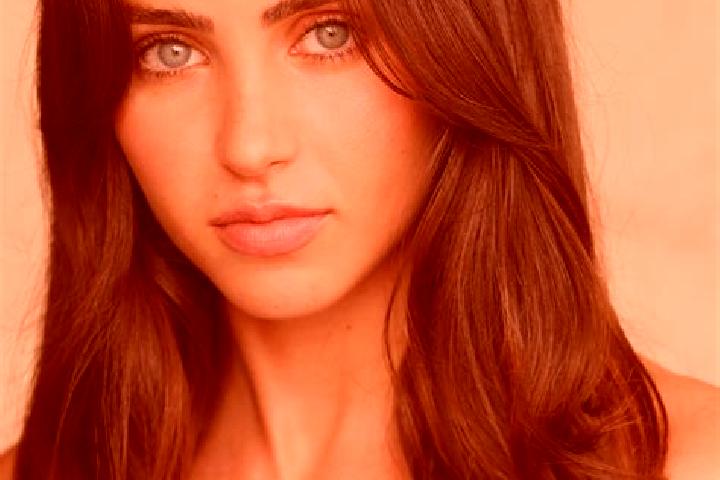 Eva, 30, a auburn brown-eyed ebony companion based in Bondhi. Offering Deep French Kissing, 69, Girlfriend Experience. Available for incall and outcall, over...