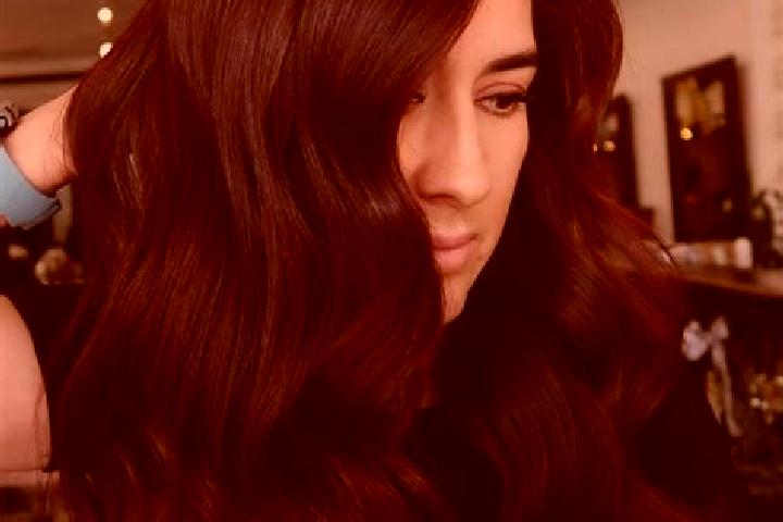 Eva, 30, a auburn dark-eyed ebony companion based in New Cross. Offering Tantra, Massage, Deep French Kissing, Prostate Massage. Available for incall and out...
