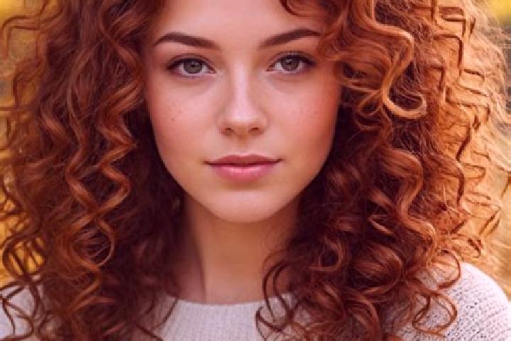Eva, 30, a auburn grey-eyed slavic companion based in Hereclean. Offering Duos, Tantra. Available for incall and outcall, overnight bookings available.